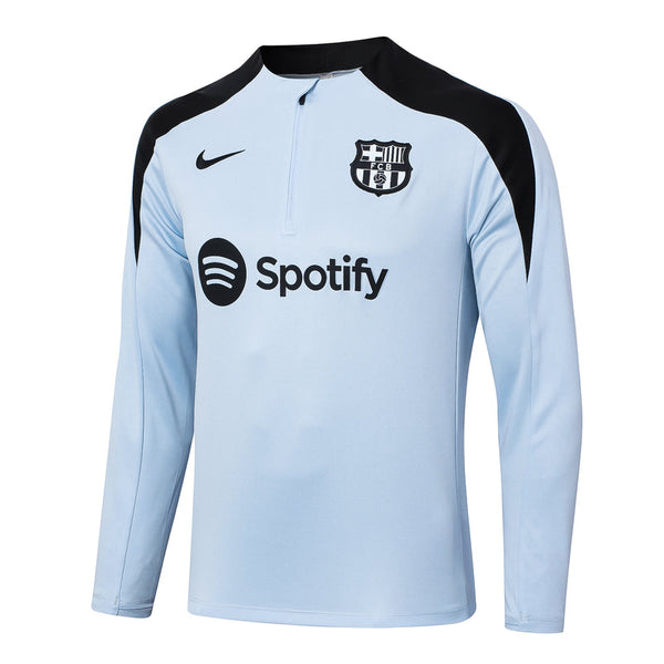 Tracksuit Barcelona