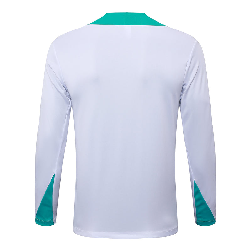 Tracksuit Portugal