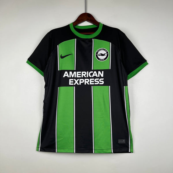 Camiseta Brighton