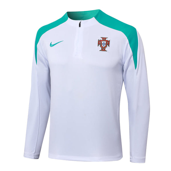 Tracksuit Portugal