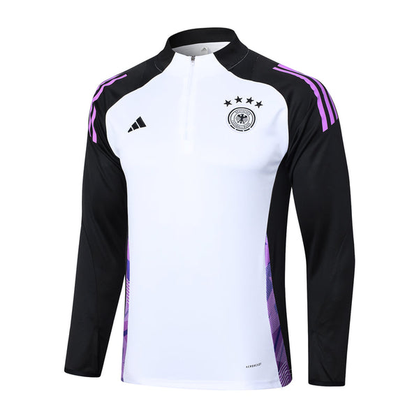 Tracksuit Alemanha