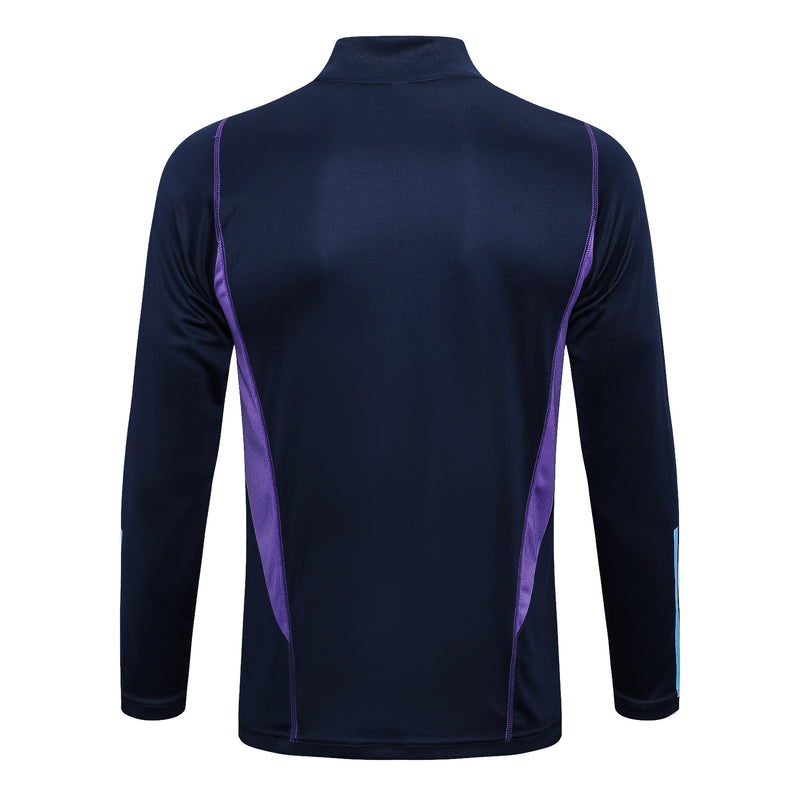 Tracksuit Argentina