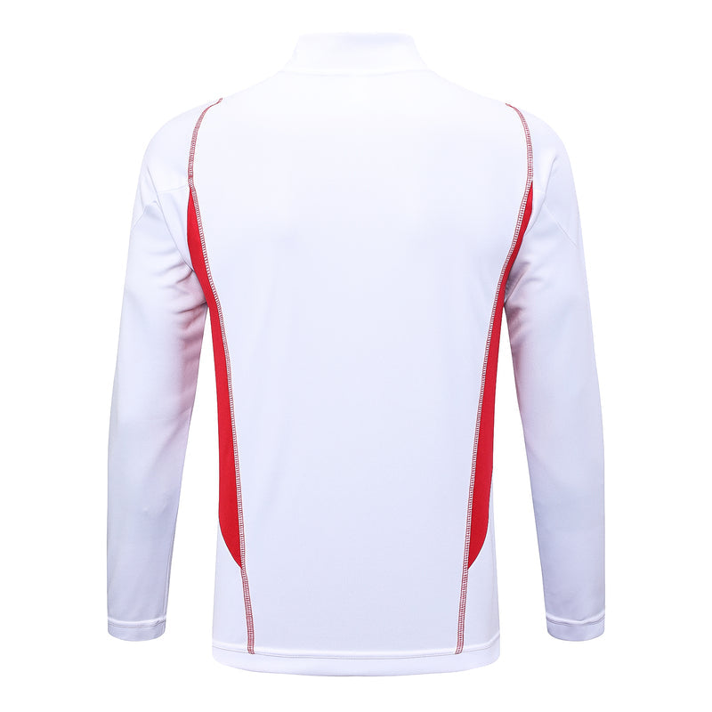 Tracksuit Flamengo