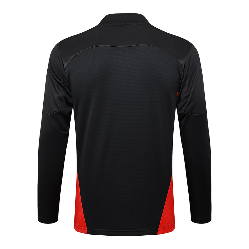 Tracksuit Milan