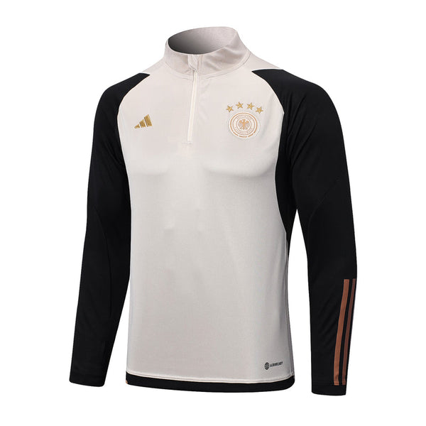 Tracksuit Alemanha