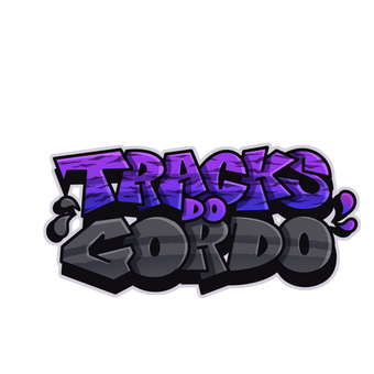 Tracks do Gordo