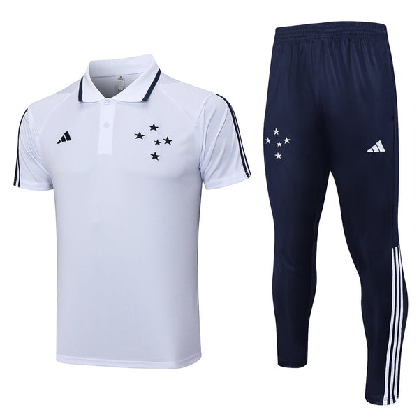 Conjunto Cruzeiro